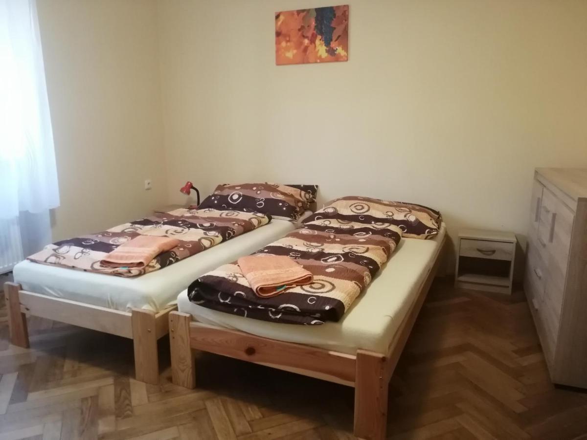فندق Privat Bohemia Šatov المظهر الخارجي الصورة