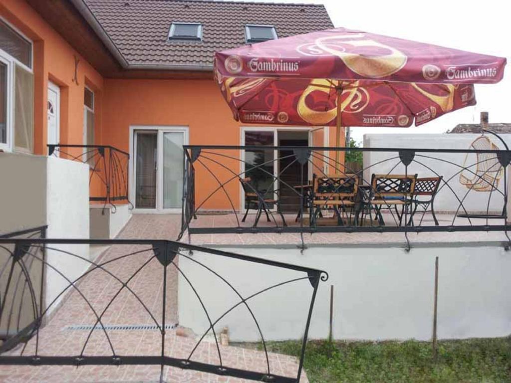 فندق Privat Bohemia Šatov المظهر الخارجي الصورة